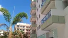 Foto 22 de Apartamento com 3 Quartos à venda, 77m² em Anil, Rio de Janeiro
