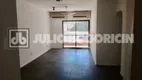 Foto 8 de Apartamento com 3 Quartos à venda, 114m² em Tijuca, Rio de Janeiro