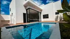 Foto 13 de Casa com 3 Quartos à venda, 195m² em Aquarela Brasil, Sinop
