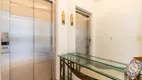 Foto 59 de Apartamento com 4 Quartos à venda, 202m² em Vila Mascote, São Paulo