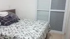 Foto 5 de Casa de Condomínio com 2 Quartos à venda, 110m² em Limão, São Paulo