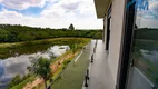 Foto 92 de Casa de Condomínio com 3 Quartos à venda, 282m² em Condominio Villas do Golfe, Itu