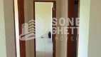Foto 9 de Apartamento com 2 Quartos à venda, 55m² em Nossa Senhora da Penha, Vila Velha