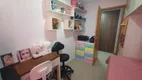 Foto 19 de Apartamento com 3 Quartos à venda, 84m² em Cachambi, Rio de Janeiro