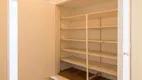 Foto 24 de Apartamento com 3 Quartos para alugar, 160m² em Jardim Paulista, São Paulo