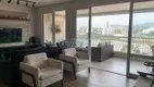 Foto 2 de Apartamento com 3 Quartos à venda, 147m² em Vila Viotto, Jundiaí