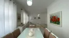 Foto 5 de Casa com 3 Quartos à venda, 230m² em Jardim Santa Genebra, Campinas