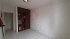 Foto 24 de Apartamento com 3 Quartos à venda, 187m² em Centro, Jundiaí