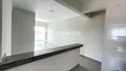 Foto 18 de Apartamento com 2 Quartos à venda, 70m² em Novo Mundo, Uberlândia