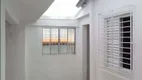 Foto 6 de Sobrado com 3 Quartos à venda, 270m² em Conjunto Residencial José Bonifácio, São Paulo