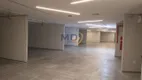 Foto 18 de Prédio Comercial para alugar, 3200m² em Santana, São Paulo