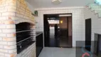 Foto 20 de Cobertura com 3 Quartos à venda, 180m² em Braga, Cabo Frio