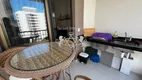 Foto 5 de Apartamento com 2 Quartos à venda, 60m² em Martim de Sa, Caraguatatuba