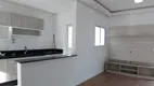 Foto 10 de Casa de Condomínio com 2 Quartos à venda, 57m² em Aparecidinha, Sorocaba
