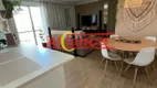 Foto 4 de Apartamento com 2 Quartos à venda, 68m² em Vila Endres, Guarulhos