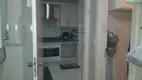 Foto 11 de Apartamento com 3 Quartos à venda, 126m² em Centro, Salto