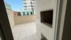 Foto 7 de Apartamento com 3 Quartos à venda, 74m² em Nossa Senhora do Rosário, São José