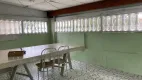 Foto 36 de Casa com 3 Quartos à venda, 220m² em Jardim da Saude, São Paulo