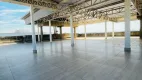 Foto 17 de Prédio Comercial para alugar, 1400m² em Bairro Cidade Jardim, Anápolis