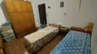 Foto 22 de Lote/Terreno com 1 Quarto à venda, 240m² em Jardim, Santo André