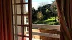 Foto 12 de Casa com 3 Quartos à venda, 300m² em Jardim Itú Sabará, Porto Alegre