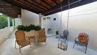 Foto 15 de Casa com 3 Quartos à venda, 207m² em Jardim Paulistano, Americana