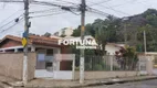 Foto 7 de Casa com 2 Quartos à venda, 130m² em Vila São Francisco, São Paulo