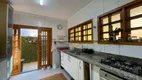 Foto 13 de Casa com 3 Quartos à venda, 278m² em Jardim, Santo André