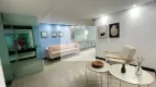 Foto 3 de Apartamento com 2 Quartos à venda, 43m² em Boa Viagem, Recife