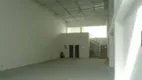 Foto 3 de Ponto Comercial para alugar, 250m² em Vila Regente Feijó, São Paulo