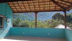 Foto 19 de Casa com 4 Quartos para venda ou aluguel, 520m² em Serra Do Mato Grosso, Saquarema
