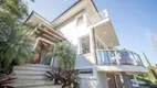 Foto 4 de Casa de Condomínio com 4 Quartos à venda, 420m² em Altos Pinheiros, Canela