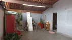 Foto 8 de Casa com 2 Quartos à venda, 41m² em Jardim Santa Adélia, Limeira