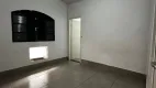 Foto 13 de Casa com 3 Quartos para alugar, 120m² em Jardim Nazareth, São José do Rio Preto