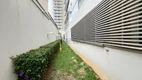 Foto 19 de Apartamento com 1 Quarto à venda, 48m² em Centro, Campinas