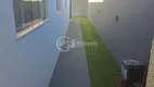 Foto 17 de Casa com 3 Quartos à venda, 100m² em Coophatrabalho, Campo Grande