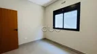 Foto 22 de Casa de Condomínio com 3 Quartos para venda ou aluguel, 210m² em DAMHA, Piracicaba