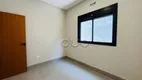 Foto 23 de Casa de Condomínio com 3 Quartos para venda ou aluguel, 210m² em DAMHA, Piracicaba