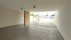 Foto 3 de Casa com 3 Quartos à venda, 360m² em Sitios de Recreio Santa Gertrudes, Marília