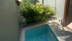 Foto 24 de Casa de Condomínio com 6 Quartos para alugar, 600m² em Barra da Tijuca, Rio de Janeiro