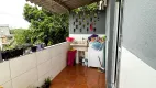 Foto 12 de Casa com 2 Quartos à venda, 32m² em VITORIA REGIA, Sorocaba
