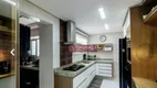 Foto 4 de Apartamento com 2 Quartos para alugar, 95m² em Jardim Zaira, Guarulhos