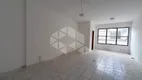 Foto 12 de Sala Comercial para alugar, 35m² em Tristeza, Porto Alegre