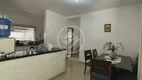 Foto 3 de Casa de Condomínio com 4 Quartos à venda, 182m² em Condomínio do Lago, Goiânia