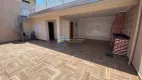 Foto 20 de Casa com 3 Quartos à venda, 125m² em Cidade Ocian, Praia Grande