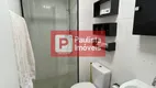 Foto 22 de Apartamento com 1 Quarto à venda, 24m² em Sacomã, São Paulo