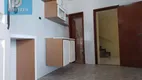 Foto 11 de Casa com 3 Quartos à venda, 100m² em Vila Maria, São Paulo