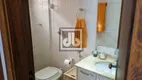 Foto 16 de Apartamento com 2 Quartos à venda, 48m² em Freguesia- Jacarepaguá, Rio de Janeiro