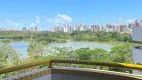 Foto 19 de Apartamento com 2 Quartos à venda, 67m² em Jardim Renascença, São Luís
