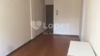 Foto 11 de Apartamento com 1 Quarto à venda, 44m² em Centro, Campinas